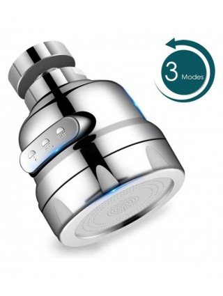 Household Items-Bath and WC items-360 Degree Swivel Kitchen