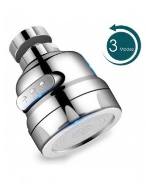 Household Items-Bath and WC items-360 Degree Swivel Kitchen