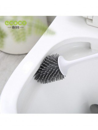 Household Items-Bath and WC items-ECOCO Toilet Brush Cleaning