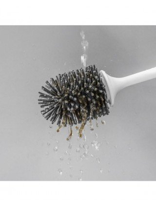 Home, Pet & Appliances-Household Items-GESEW TPR Silicone Head