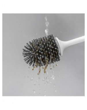 Home, Pet & Appliances-Household Items-GESEW TPR Silicone Head