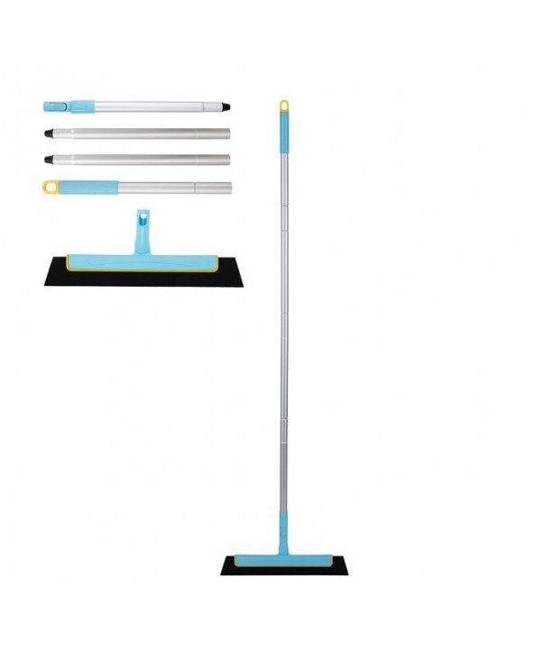 Home Improvement-Kitchen Fixtures-Eyliden 38 Inch Adjustable Home Improvement-Kitchen Fixtures-Eyliden 38 Inch Adjustable