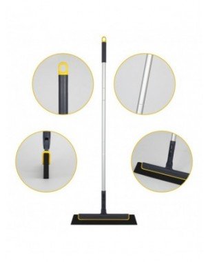 Home Improvement-Kitchen Fixtures-Eyliden 38 Inch Adjustable