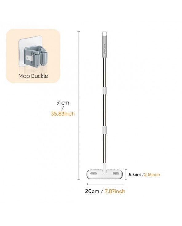 Tools-Hand Tools-Multi-function Cleaning Brush With Rod for Tools-Hand Tools-Multi-function Cleaning Brush With Rod for