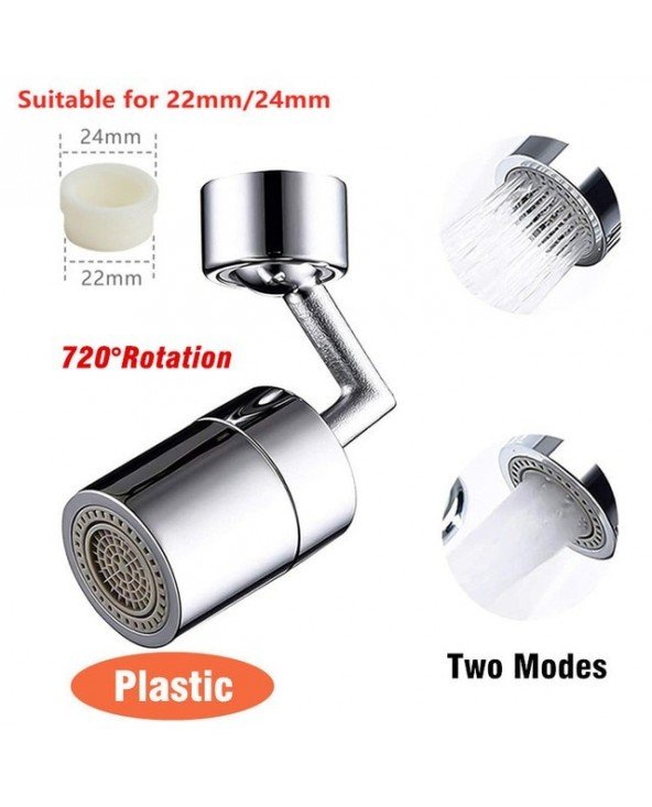 Household Items-Bath and WC items-New Universal 1080° Rotation Household Items-Bath and WC items-New Universal 1080° Rotation