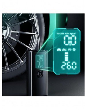 Tools, Maintenance & Care-Other Maintenance Products-8000mAh