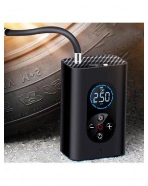 Tools, Maintenance & Care-Other Maintenance Products-120PSI