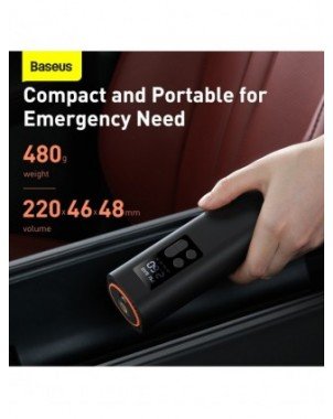 Tools, Maintenance & Care-Other Maintenance Products-Baseus