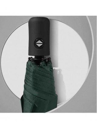 Household Items-Umbrellas-Automatic Umbrella Rain UV Parasol