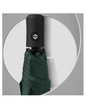 Household Items-Umbrellas-Automatic Umbrella Rain UV Parasol