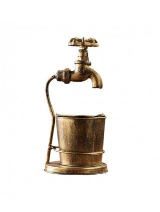 Celebrations-Accessories, Decorations-creative cigar Ashtray