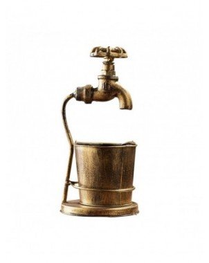 Celebrations-Accessories, Decorations-creative cigar Ashtray