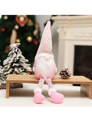 Celebrations-Accessories, Decorations-Christmas Decoration