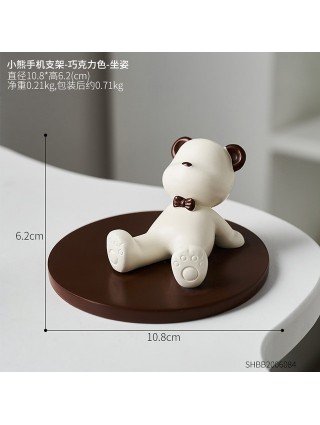 Kitchen-Kitchen Tools & Gadgets-Nordic Home Decor Accessories