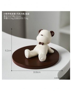 Kitchen-Kitchen Tools & Gadgets-Nordic Home Decor Accessories