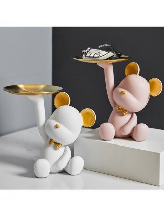 Kitchen-Kitchen Tools & Gadgets-Nordic Home Decor Accessories