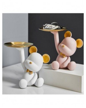 Kitchen-Kitchen Tools & Gadgets-Nordic Home Decor Accessories
