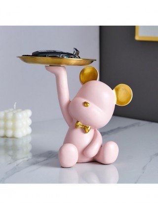 Kitchen-Kitchen Tools & Gadgets-Nordic Home Decor Accessories