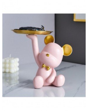 Kitchen-Kitchen Tools & Gadgets-Nordic Home Decor Accessories