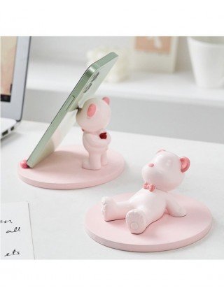 Kitchen-Kitchen Tools & Gadgets-Nordic Home Decor Accessories