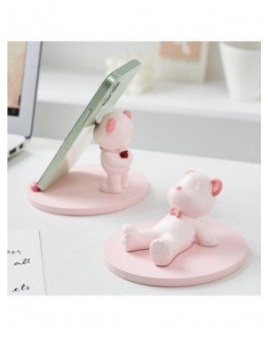 Kitchen-Kitchen Tools & Gadgets-Nordic Home Decor Accessories