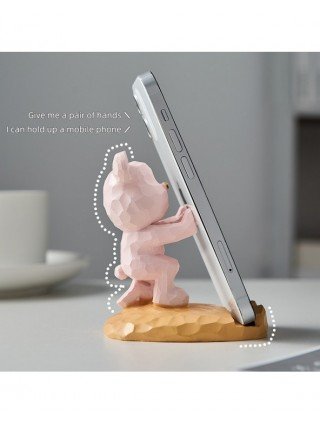 Kitchen-Kitchen Tools & Gadgets-Nordic Home Decor Accessories