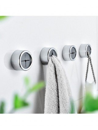 Household Items-Bath and WC items-Kitchen Wall Mounted Mop