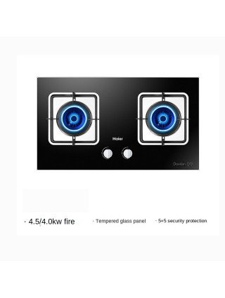 Home Improvement-Kitchen Fixtures-Household Built-in Double