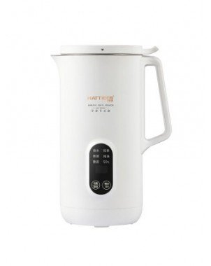 Home Improvement-Kitchen Fixtures-800ml Portable Electric