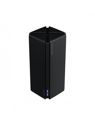 Computer Networking-Wireless Routers-New Xiaomi Mi AX3000