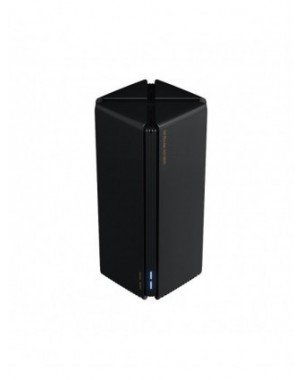 Computer Networking-Wireless Routers-New Xiaomi Mi AX3000