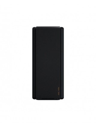 Computer Networking-Wireless Routers-New Xiaomi Mi AX3000