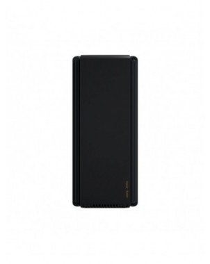 Computer Networking-Wireless Routers-New Xiaomi Mi AX3000