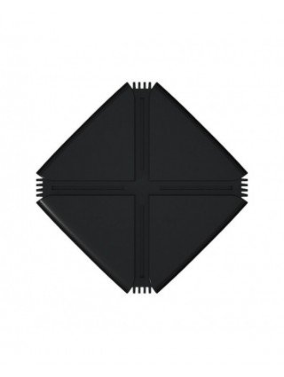 Computer Networking-Wireless Routers-New Xiaomi Mi AX3000