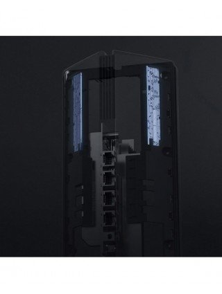 Computer Networking-Wireless Routers-New Xiaomi Mi AX3000