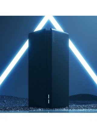 Computer Networking-Wireless Routers-New Xiaomi Mi AX3000