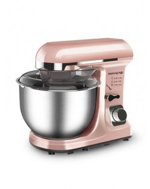 Kitchen-Kitchen Tools & Gadgets-220V Electric Blender Dough