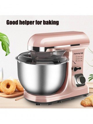 Kitchen-Kitchen Tools & Gadgets-220V Electric Blender Dough