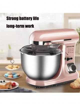 Kitchen-Kitchen Tools & Gadgets-220V Electric Blender Dough