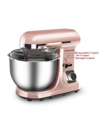 Kitchen-Kitchen Tools & Gadgets-220V Electric Blender Dough