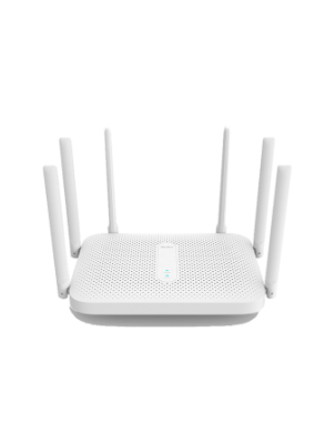 Computer Networking-Wireless Routers-Xiaomi Redmi AC2100