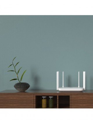 Computer Networking-Wireless Routers-Xiaomi Redmi AC2100
