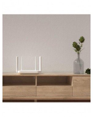 Computer Networking-Wireless Routers-Xiaomi Redmi AC2100