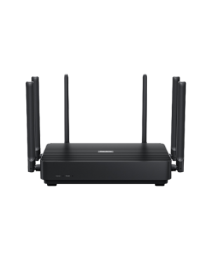 Computer Networking-Wireless Routers-New Xiaomi Redmi AX6S