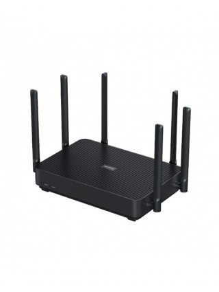 Computer Networking-Wireless Routers-New Xiaomi Redmi AX6S