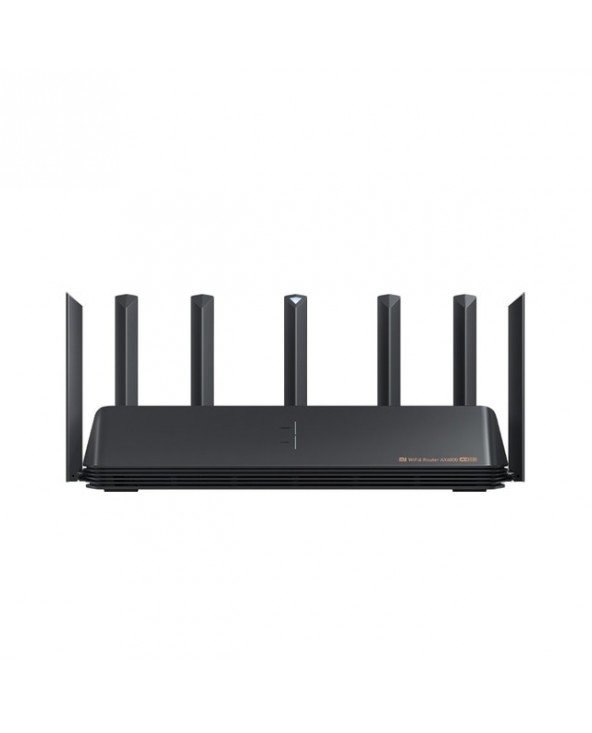 Computer Networking-Wireless Routers-Original Xiaomi AX6000 Computer Networking-Wireless Routers-Original Xiaomi AX6000