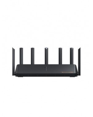Computer Networking-Wireless Routers-Original Xiaomi AX6000