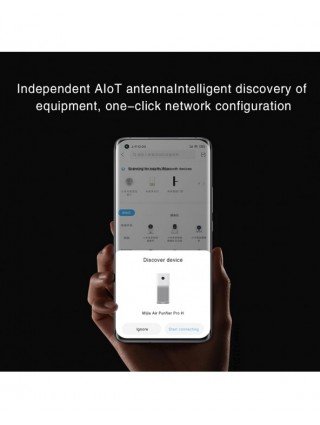Computer Networking-Wireless Routers-Original Xiaomi AX6000