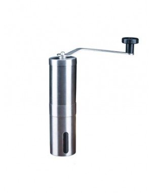 Home-Home, Pet & Appliances-Portable Manual Stainless Steel