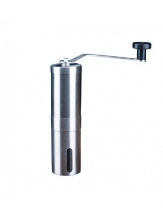 Home-Home, Pet & Appliances-Portable Manual Stainless Steel